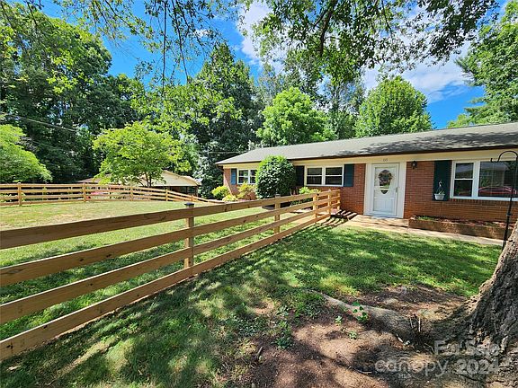 72 Fir Street, 48392 Silver City