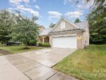 72 Green Tree, 34829 Gold Town
