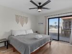 72 Jasmine Avenue, 48516 Iron Town