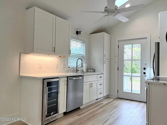 234 Silver Street, 12453 Copper Town