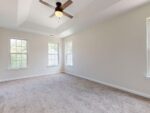 243 Kingfisher Ave, 67890 Krypton City