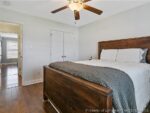 172 Maple Street, 43820 Silver Town