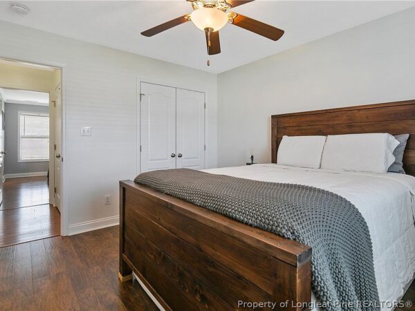 172 Maple Street, 43820 Silver Town