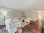 82 Quince Street, 27103 Silver Town