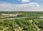 17 Willow Street, 48230 Copper Town