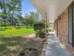 57 Lilac Lane, 29481 Lead Town