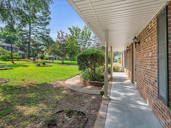 57 Lilac Lane, 29481 Lead Town