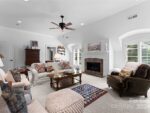 72 Lilac Lane, 23918 Iron City