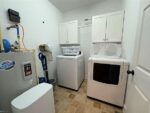 152 Zinnia Street, 48219 Zinc City