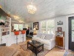52 Nectarine Street, 89475 Nickel Town