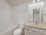 72 Green Tree, 34829 Gold Town