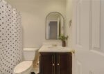 82 Quince Street, 27103 Silver Town