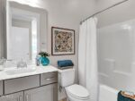 42 Jasmine Street, 12345 Iron Town