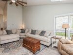 27 Willow St, 83601 Iron City