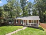56 Maple Street, 97453 Copper Town