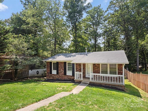56 Maple Street, 97453 Copper Town