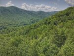 12 Willow Street, 37459 Silver City