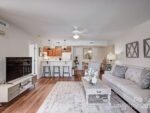 27 Jasmine St, 37492 Iron City