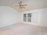145 Kalmia Street, 62817 Titanium Town