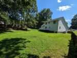 12 Hickory Street, 83745 Steel City