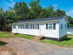 53 Maple Street, 48219 Mercury Town