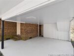72 Heather Street, 98245 Copper City