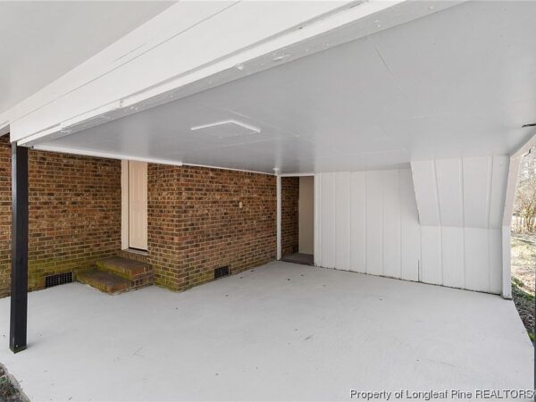 72 Heather Street, 98245 Copper City