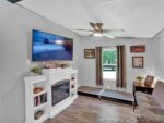 123 Ivy Street, 67890 Iron Town