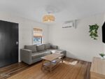 72 Jasmine Avenue, 48516 Iron Town