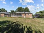 131 Fir Lane, 47829 Iron Town