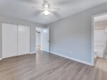 142 Quartz Street, 62954 Nickel City
