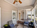 19 Lavender St, 58264 Lead Town