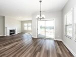256 Yellow Jasmine Blvd, 34902 Silver Town