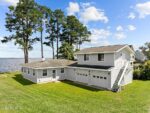 83 Maple Street, 74629 Silver City