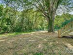 75 Ash Street, 28345 Copper City