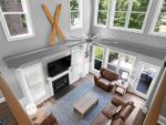 15 Aspen Street, 92817 Aluminum City