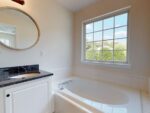 243 Kingfisher Ave, 67890 Krypton City