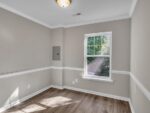 84 Violet Street, 72931 Vanadium City