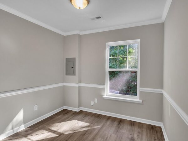 84 Violet Street, 72931 Vanadium City