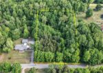 17 Willow Street, 48230 Copper Town