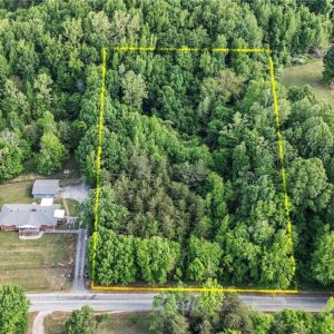 17 Willow Street, 48230 Copper Town