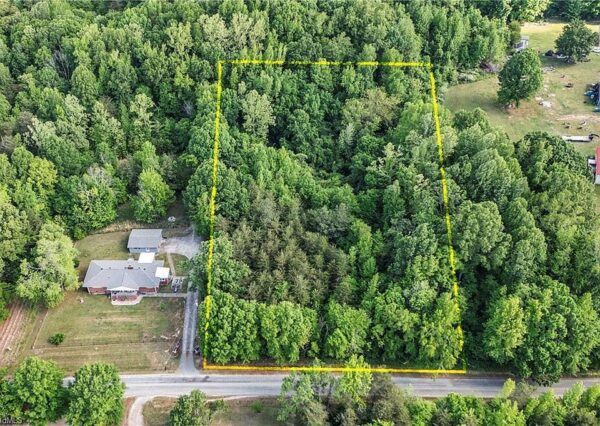 17 Willow Street, 48230 Copper Town