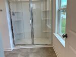 123 Lilac Street, 67890 Silver City