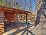 42 Elm Street, 12845 Emerald City