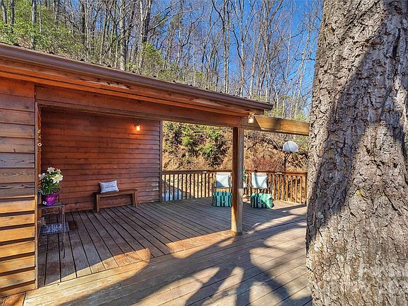 42 Elm Street, 12845 Emerald City