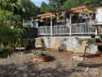 123 Jasmine St, 67890 Silver Town