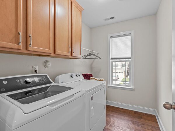 23 Rosewood, 75829 Silver Town