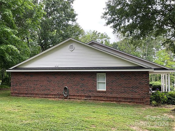 83 Fuchsia Avenue, 47205 Copper City
