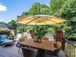 23 Oak Street, 98104 Silver City