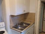 12 Greenbriar, 48219 Gold Town
